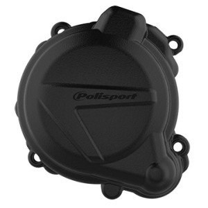 Protezione carter statore Beta RR 300