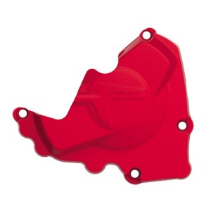 Protezione carter statore Honda CRF 250 R