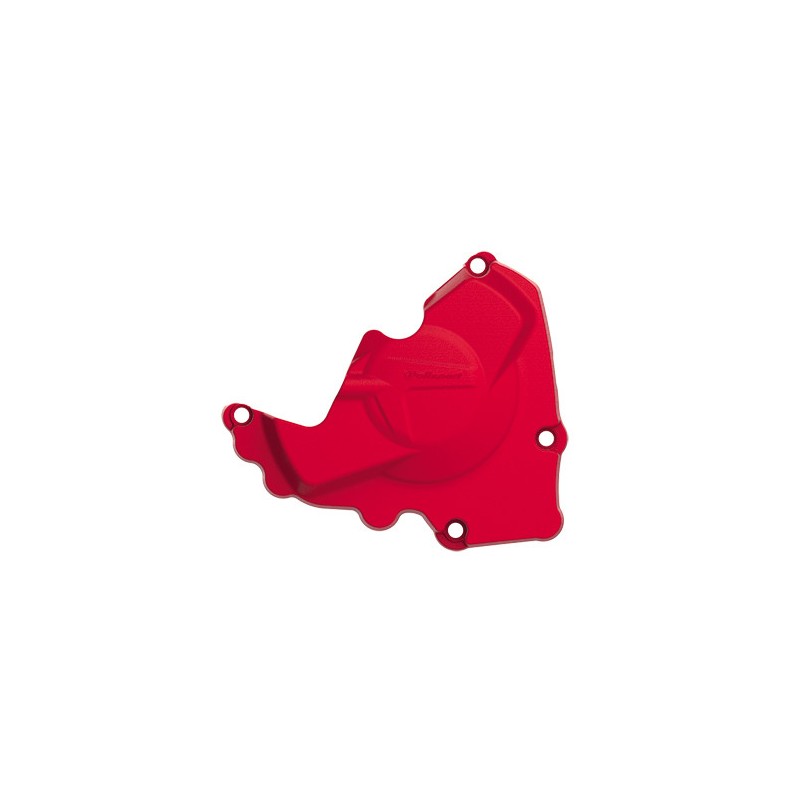Protezione carter statore Honda CRF 250 R