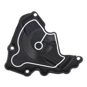 carter stator protection Honda CRF 250 R 2010-2017-P846100000 | RiMotoShop