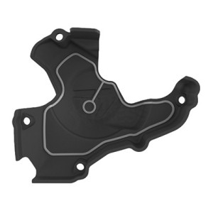 carter stator protection Honda CRF 450 R 2011-2016-P846120000 | RiMotoShop