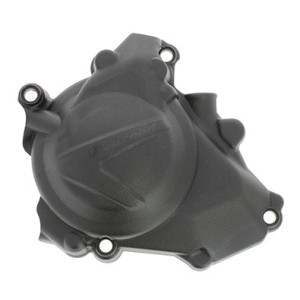 Protezione carter statore Honda CRF 450 RX 2017-2020-P846270000|RiMotoShop
