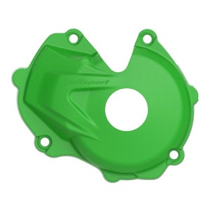 carter stator protection Kawasaki KXF 450 2016-2018-P846090000 | RiMotoShop