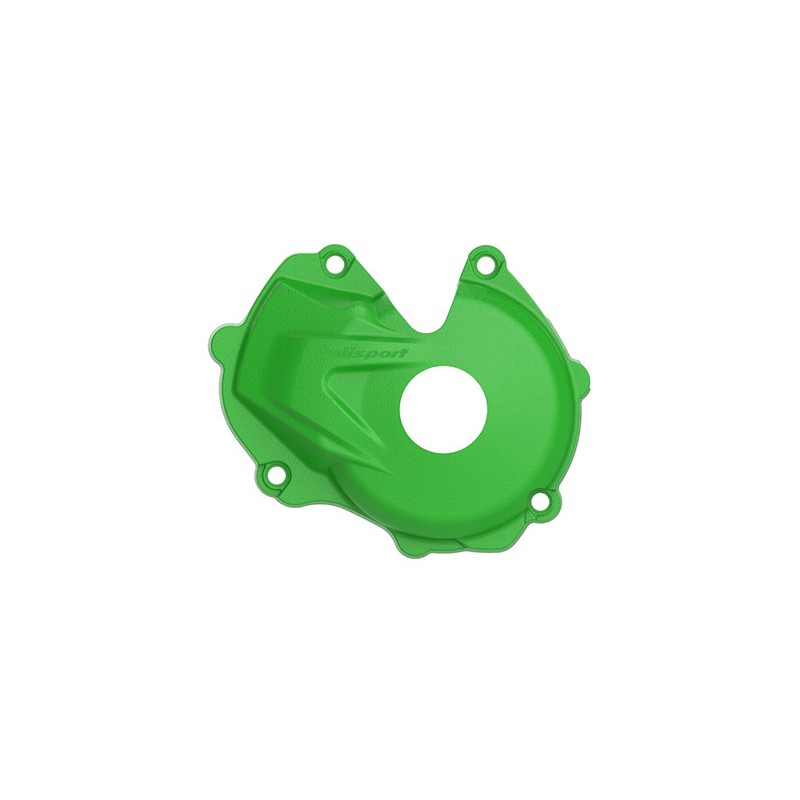 carter stator protection Kawasaki KXF 450 2016-2018-P846090000 | RiMotoShop
