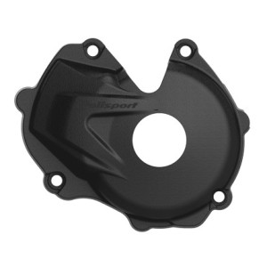 carter stator protection Kawasaki KXF 450 2016-2018-P846090000 | RiMotoShop