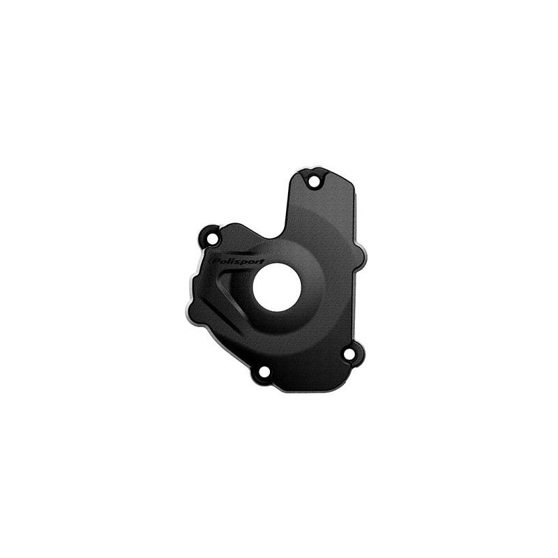 Protezione carter statore Kawasaki Kxf 250
