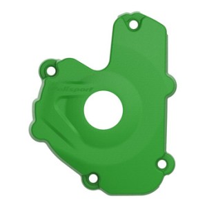 carter stator protection Kawasaki Kxf 250 2013-2016-P846080000 | RiMotoShop
