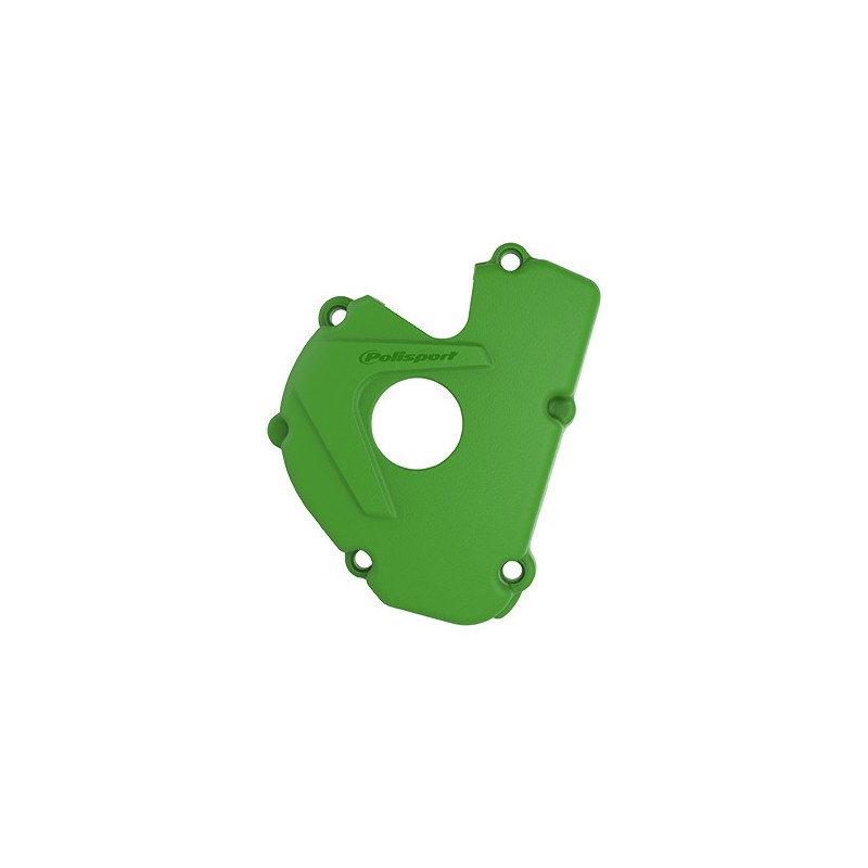 carter stator protection Kawasaki Kxf 250 2017-2020-P846380000 | RiMotoShop