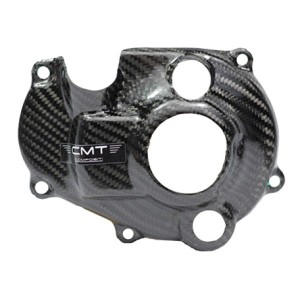 ignition cover protector Yamaha YZ 250 F 2014-2018-422 | RiMotoShop