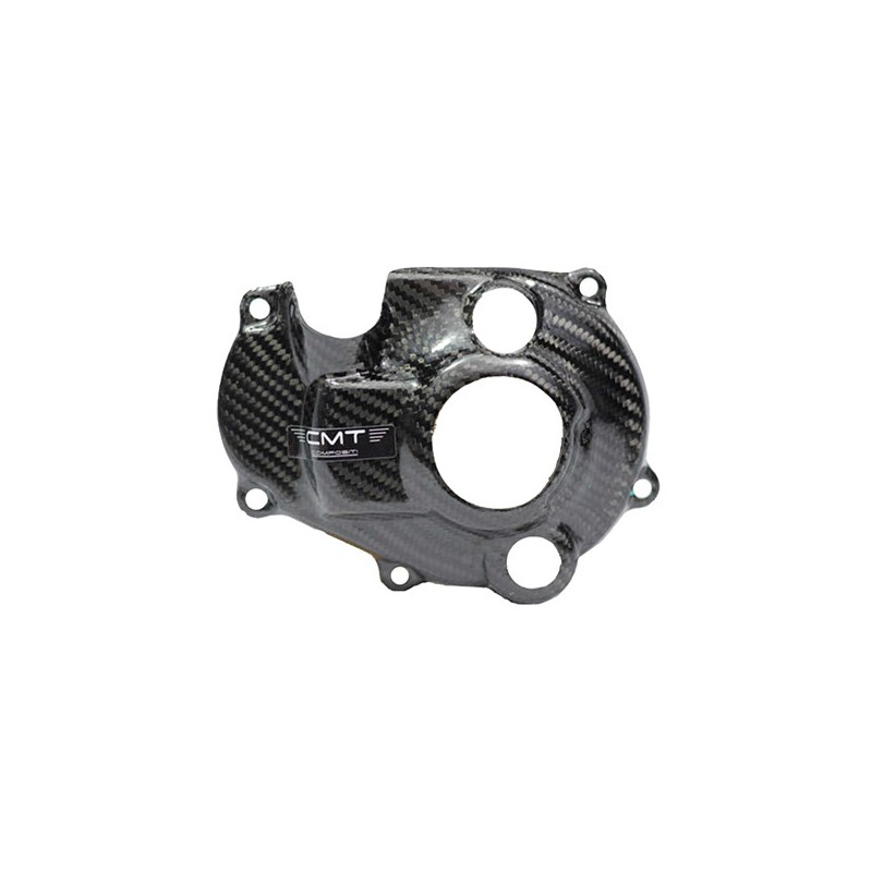 ignition cover protector Yamaha YZ 250 F 2014-2018-422 | RiMotoShop