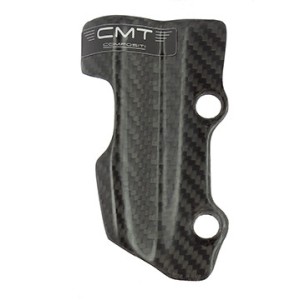 rear pump cover carbon Cmt carbon Honda CRF 450 R 2009-2017-106 | RiMotoShop