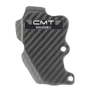 protecteur pompe arrière carbone Kawasaki KX 450 F 2012-2018-720-RiMotoShop
