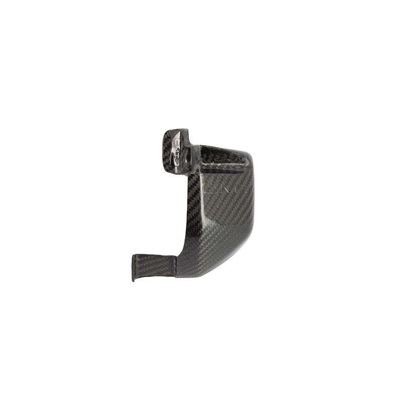 frame guards Cmt carbon Honda CRF 250 R 2010-2017-136 | RiMotoShop