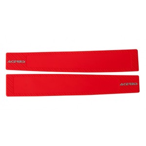 gomma protezioni forcellone Suzuki Rmz 450 2008-2018-22890 | RiMotoShop