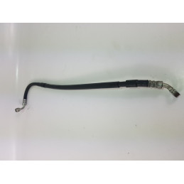 2011 2012 Kawasaki kxf 250 Rear tube-KAW-0D33-Kawasaki