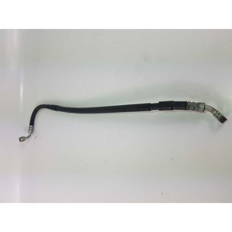 2011 2012 Kawasaki kxf 250 Rear tube-KAW-0D33-Kawasaki