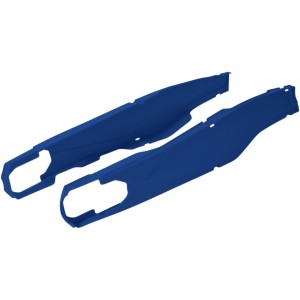 protezioni forcellone Husqvarna Fc 450 2014-2018-P845650000|RiMotoShop