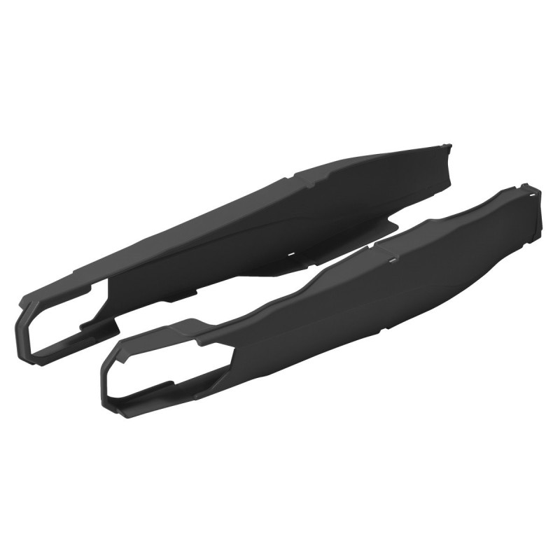 protezioni forcellone Ktm Exc 125 2012-2016