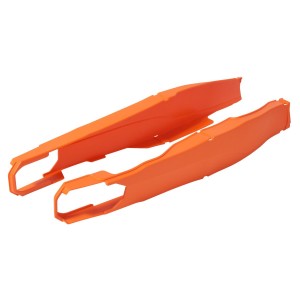 swing arm guards Ktm EXC 450 F 2012-2020-P845660000 | RiMotoShop