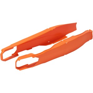 gardes bras oscillants Ktm SX 450 F 2013-2019-P845650000-RiMotoShop