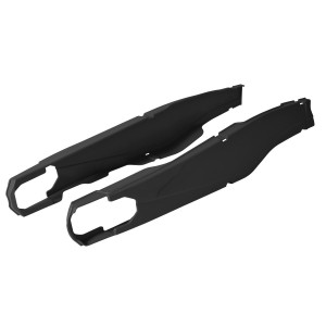protezioni forcellone Ktm SX 450 F 2013-2019-P845650000|RiMotoShop