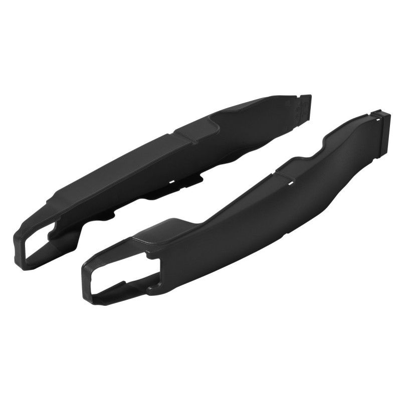 swing arm guards Yamaha YZF 250 2005-2008-P898450000 | RiMotoShop
