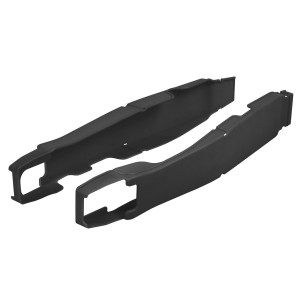 swing arm guards Suzuki Rmz 450 2010-2017-P845710000 | RiMotoShop