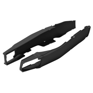 protezioni forcellone Kawasaki Kxf 250 2017-2018-P898500000|RiMotoShop