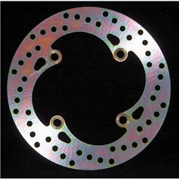 Disco freno posteriore PRO-LITE HONDA XR 250 RT/RV/RW/RX/RY/R1/R2/R3/R4 96-04 