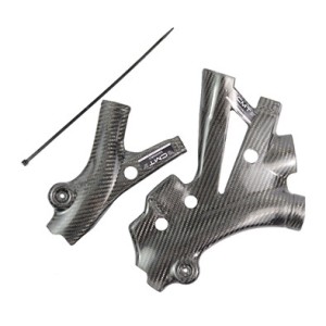 Protecteurs de cadre carbono Beta RR 390 2015-2018-902-RiMotoShop