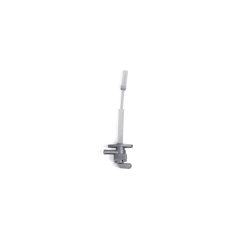 rubinetto benzina con riserva Beta RR 300 2013-2019-AV2316 | RiMotoShop
