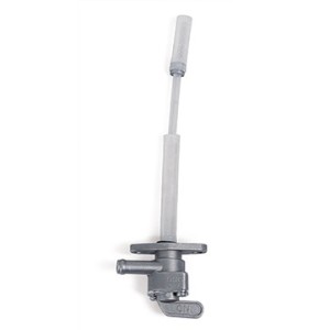 petrol tap with reserve Beta RR 520 2010-2011-AV2316 | RiMotoShop