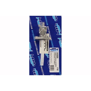 rubinetto benzina con riserva Honda Cr 500 2001-2004-AV2026|RiMotoShop