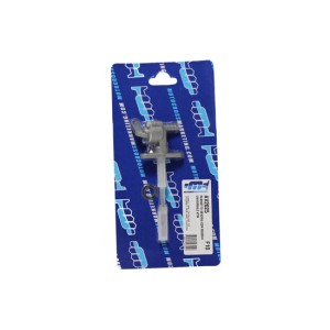 petrol tap with reserve KTm Sxf 400 2000-AV2025 | RiMotoShop