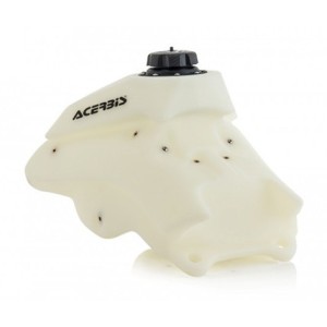 serbatoio 11,5 lt. Acerbis Honda CRF 450 RX 17-19-22761 | RiMotoShop