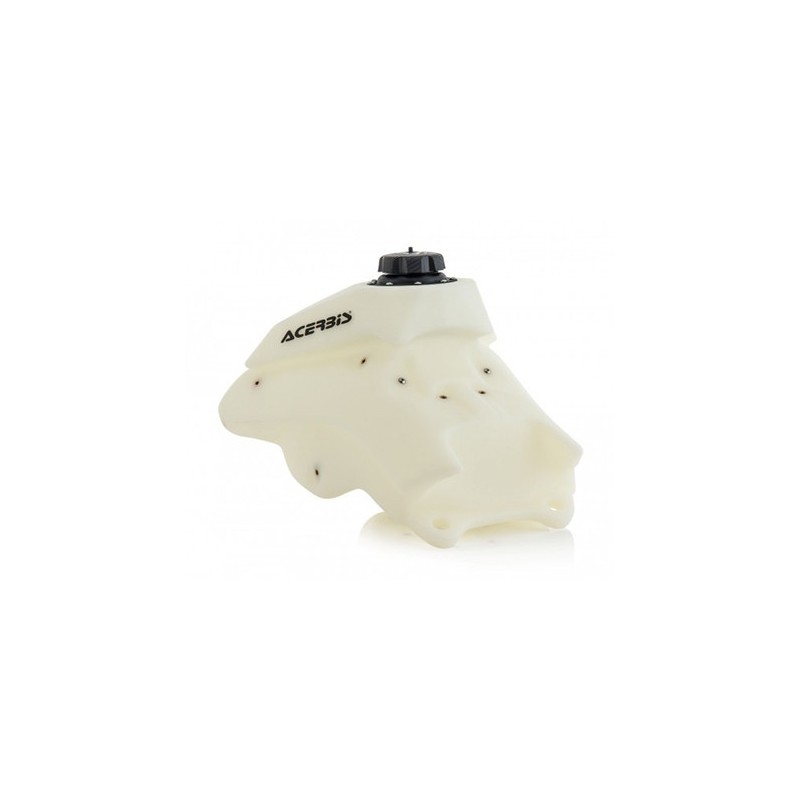 serbatoio 11,5 lt. Acerbis Honda CRF 450 RX 17-19-22761 | RiMotoShop