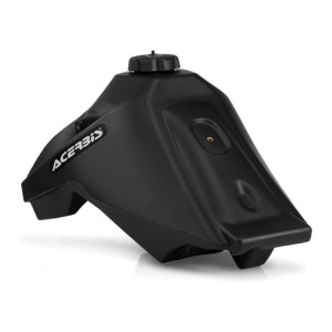 fuel tank 12,5 lt. Acerbis Honda Crf L 250 2013-2015-22952 | RiMotoShop