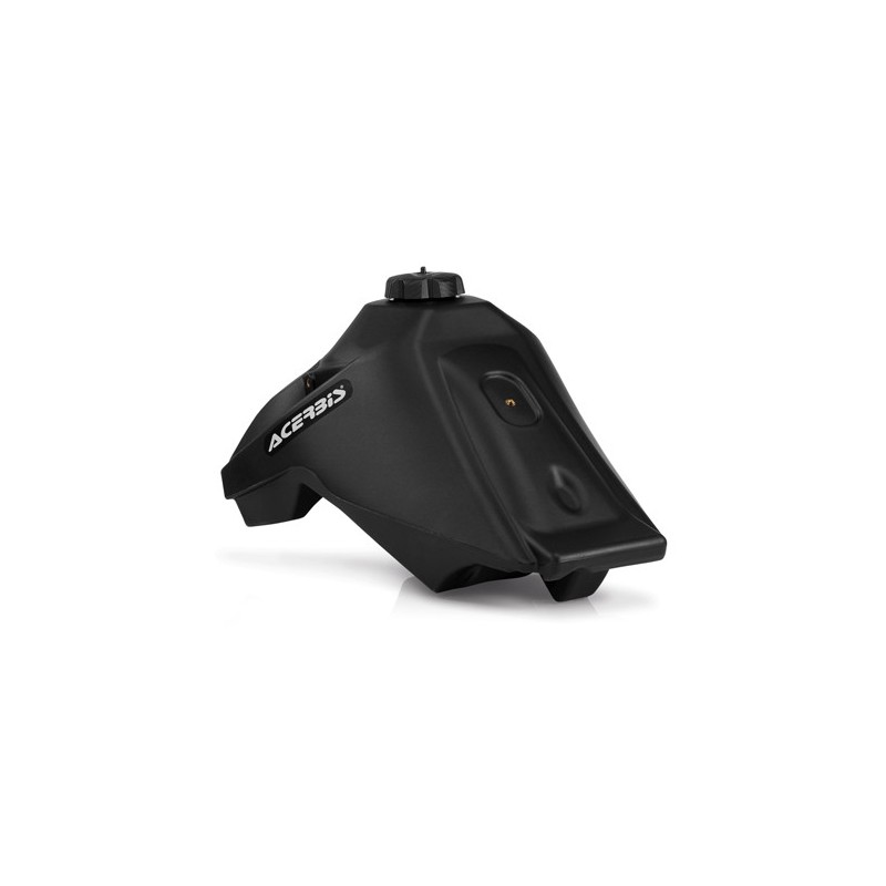 Deposito Gasolina 12,5 lt. Acerbis Honda Crf L 250 2013-2015