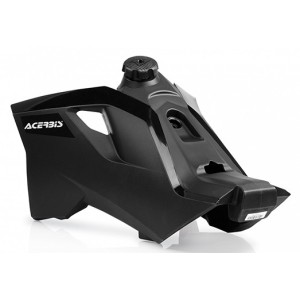 r?servoir carburant 13 lt. KTm SX 144 2008-11607-RiMotoShop