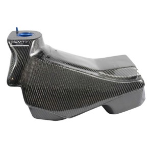 fuel tank in carbon fiber 10 lt. Cmt Yamaha YZ 450 F 2014-2017-424 | RiMotoShop