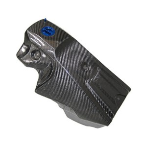 tanque carbón 8,5 lt. Cmt Carbón Yamaha Yz 250 2006-2018