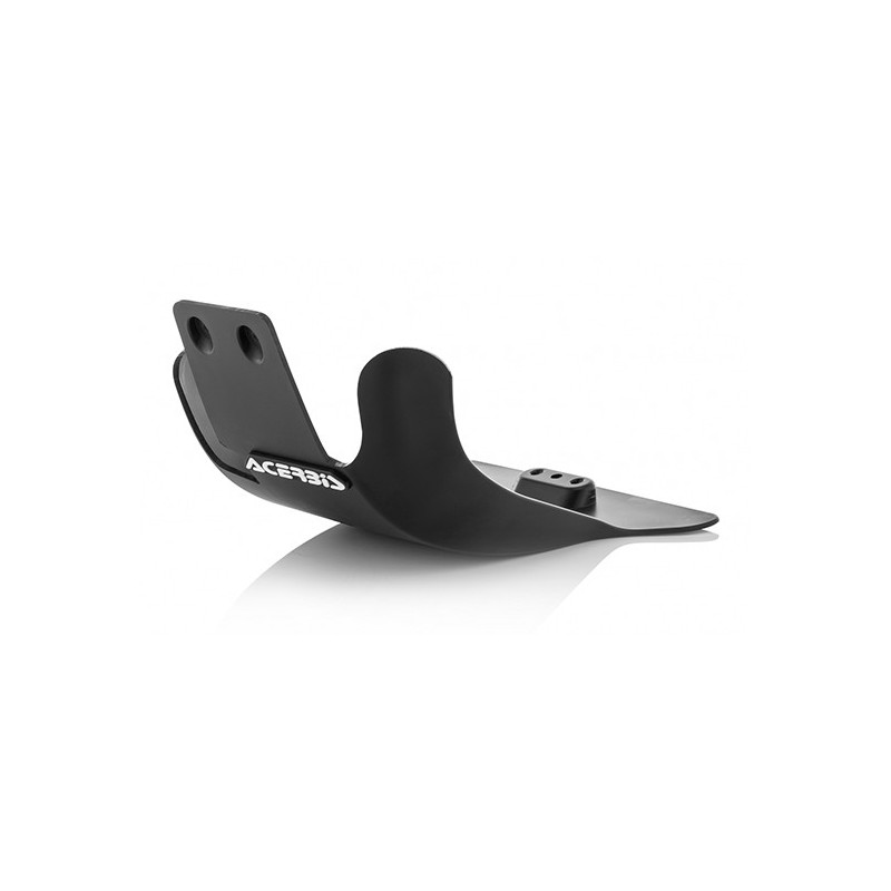 motor protection Acerbis Beta RR 250 2013-2018-22816 | RiMotoShop