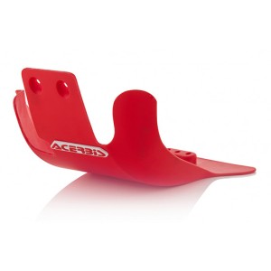 motor protection Acerbis Beta RR 250 2013-2018-22816 | RiMotoShop