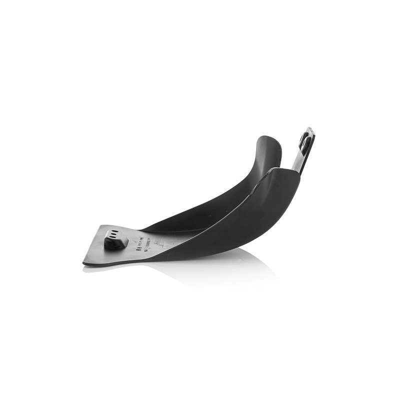 Sabot de protection en plastique Beta RR 300 2013-2018-22816-RiMotoShop