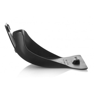 motor protection Acerbis Beta RR 300 2013-2018-22816 | RiMotoShop