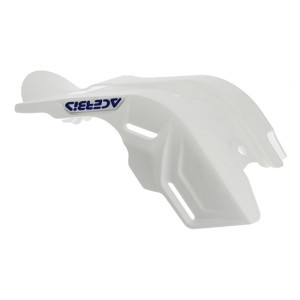 motor protection Acerbis black Ktm Sx 125 2016-2018-22319090 | RiMotoShop