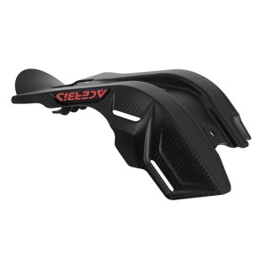 motor protection Acerbis black Ktm Xc-w 125 2017-2019-22319090 | RiMotoShop
