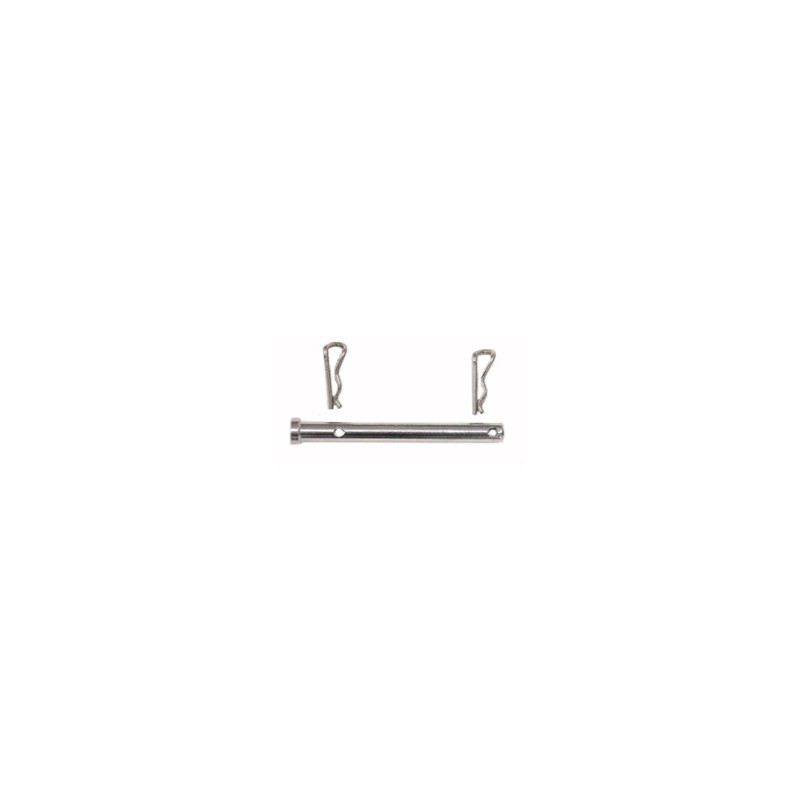 Bullone pinza freno posteriore Husaberg Fs e 400 2001-2003-16P03 | RiMotoShop