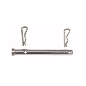 Bullone pinza freno posteriore Husqvarna Te 350 1995-1996-16P03 | RiMotoShop