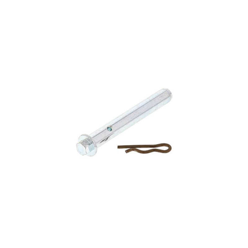 brake pad pins All Balls Suzuki Rm 85 2002-2018-18-7009 | RiMotoShop